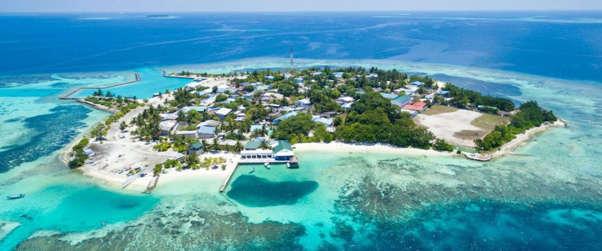 Bodufolhudhoo2