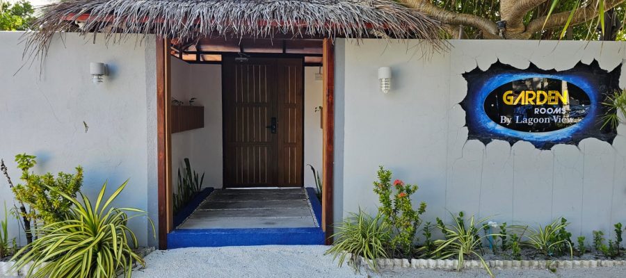 entrance1